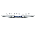 Chrysler in Batesville, AR